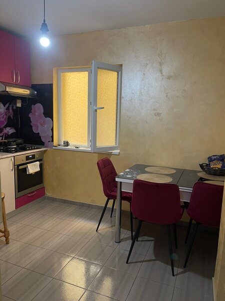 Pantelimon vanzare apartament 3 camere