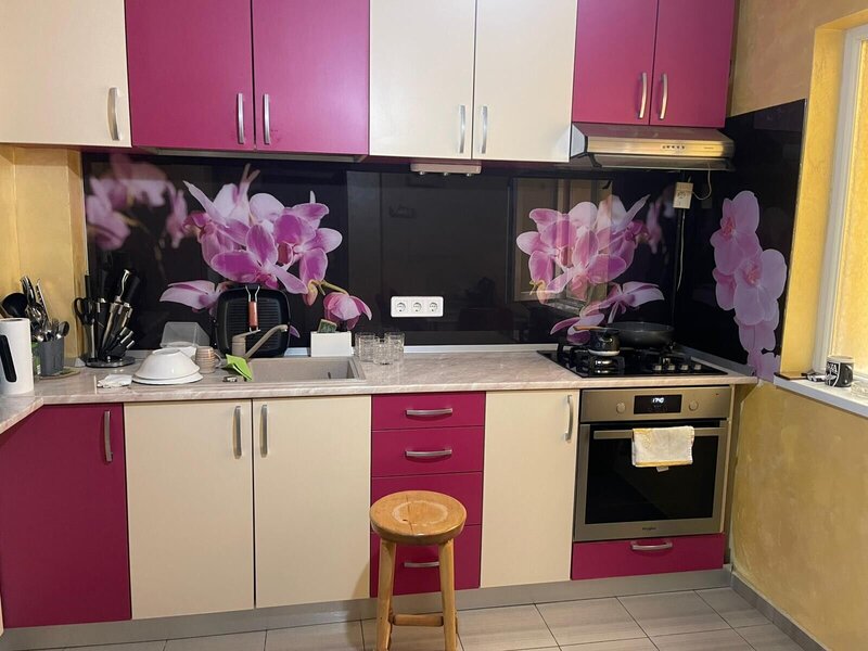 Pantelimon vanzare apartament 3 camere