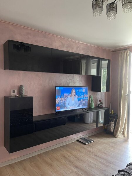 Pantelimon vanzare apartament 3 camere