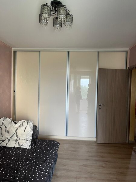 Pantelimon vanzare apartament 3 camere