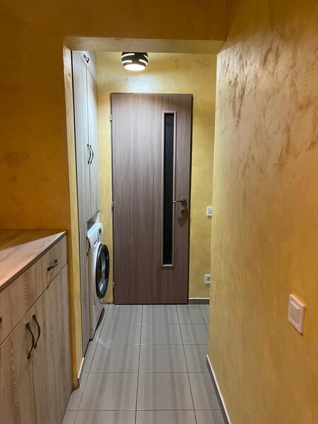 Pantelimon vanzare apartament 3 camere