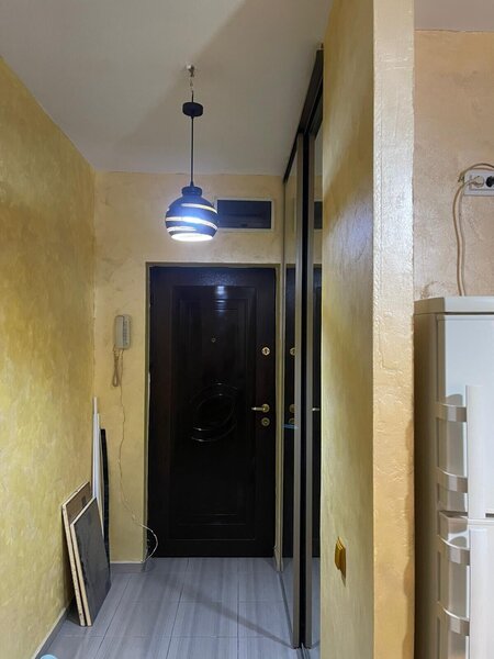 Pantelimon vanzare apartament 3 camere