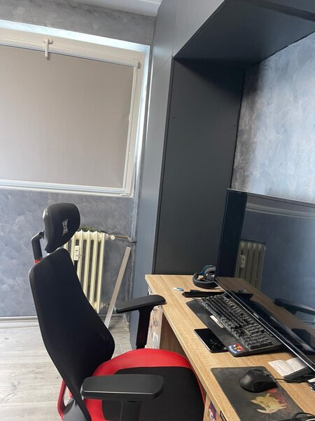 Pantelimon vanzare apartament 3 camere