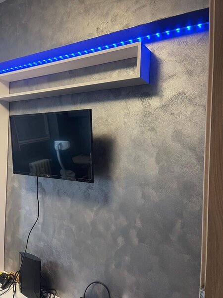 Pantelimon vanzare apartament 3 camere