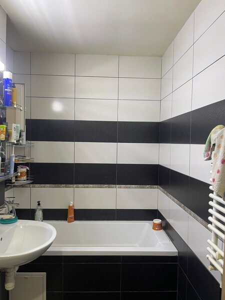 Pantelimon vanzare apartament 3 camere