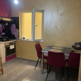 Pantelimon vanzare apartament 3 camere